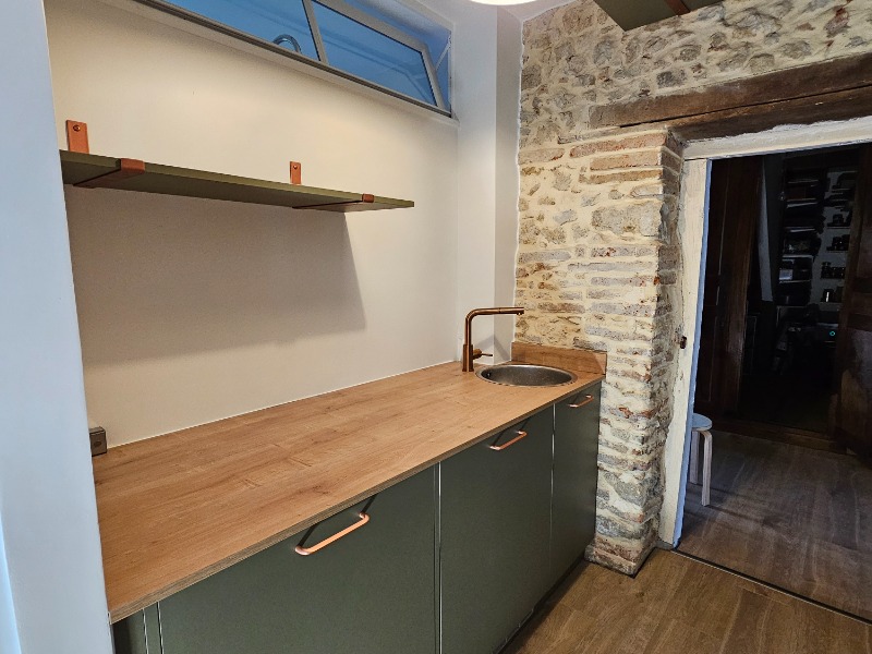 Meubles sur mesure_3