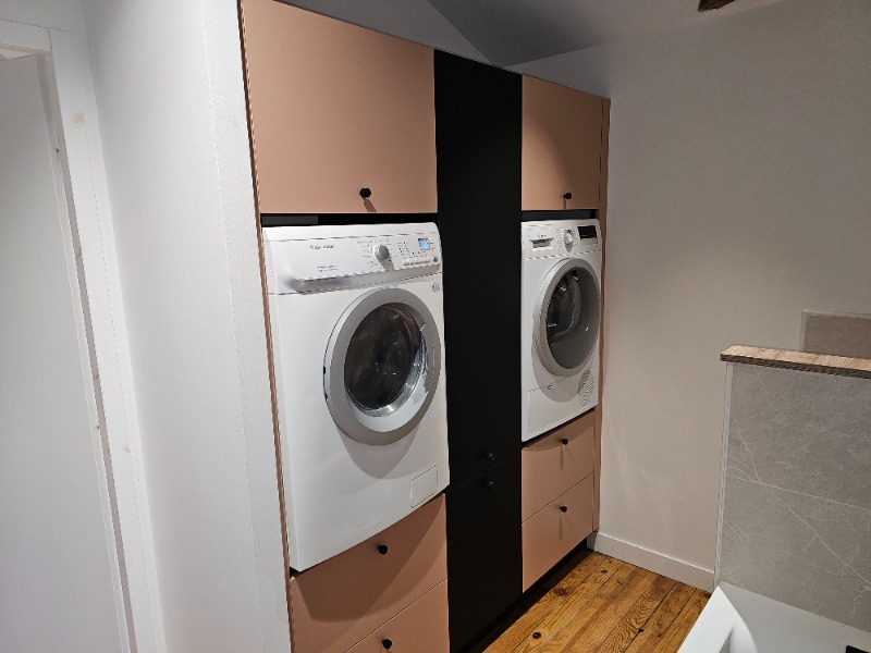 Meubles sur mesure_6