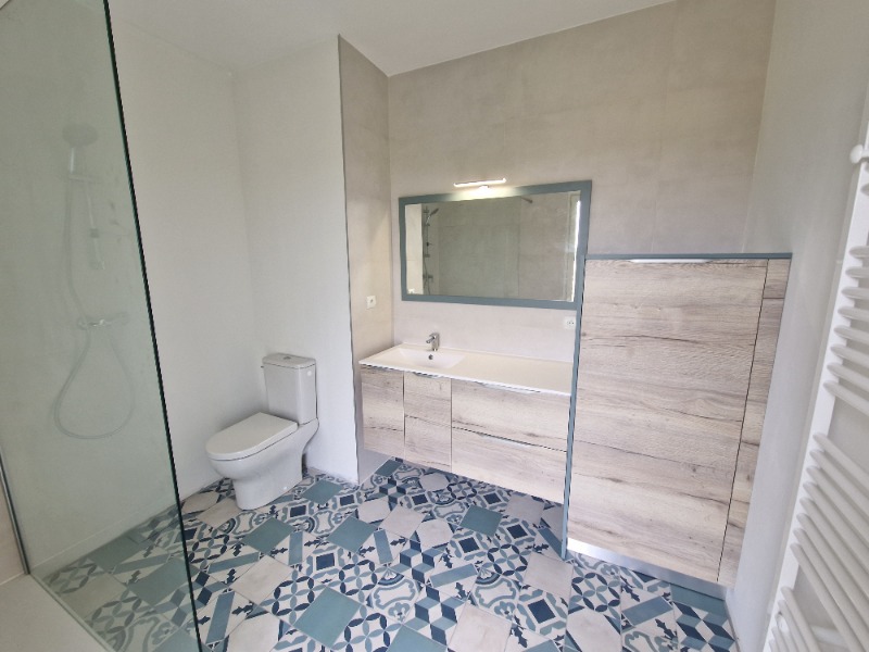 Nos réalisations de SALLE de BAIN_3