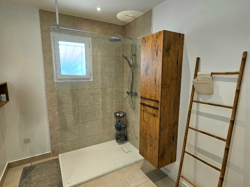 Nos réalisations de SALLE de BAIN_4