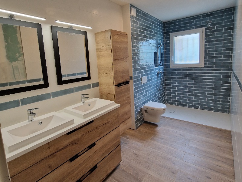 Nos réalisations de SALLE de BAIN_5