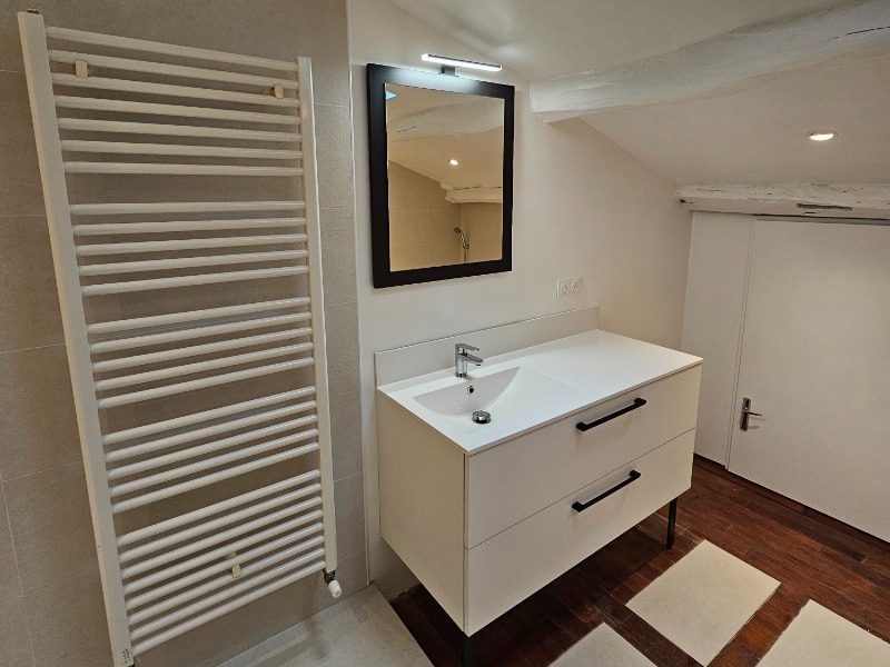 Nos réalisations de SALLE de BAIN_6