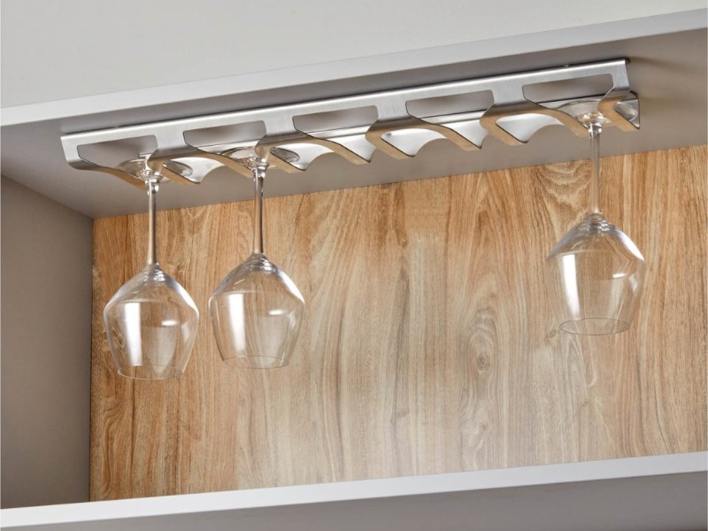 Accessoires de cuisine_2