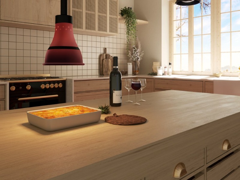 Accessoires de cuisine_3