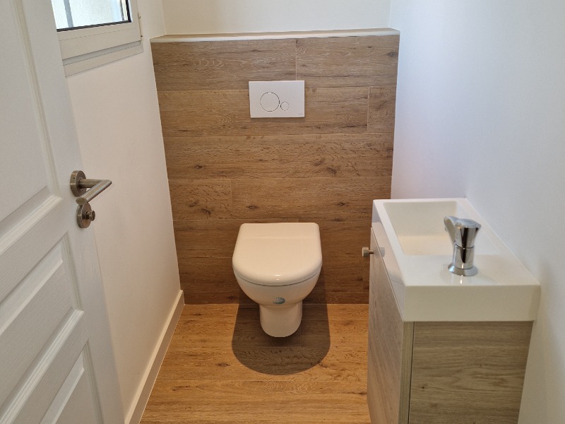 Création et pose de salle de bains sur mesure_3