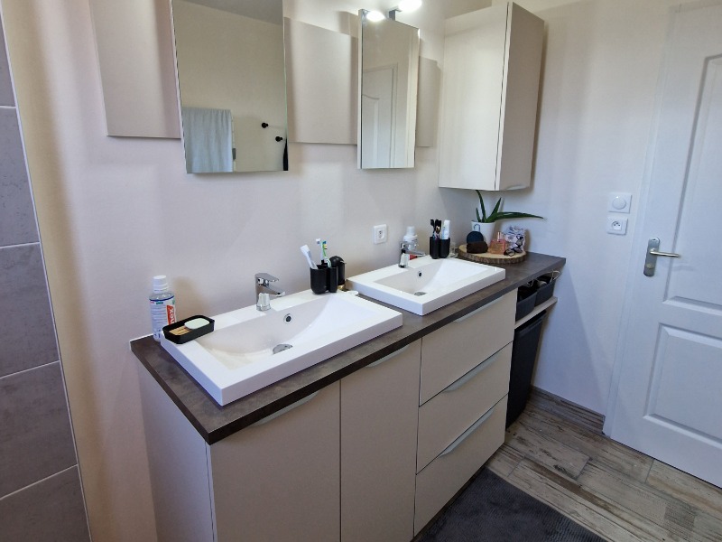 Création et pose de salle de bains sur mesure_4